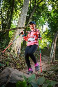 BIB: 4497, 
                            <button type="button" onclick="openModal(7044489)" class="btn btn-primary btn-sm float-right btn-popup" data-toggle="modal" data-target=".modal-high-quality">
                        <i class="fas fa-shopping-cart"></i> Add to Cart
                    </button>
                                            <button type="button" onclick="isThisMe(7044489, true)" class="btn btn-success btn-sm float-right btn-popup btn-isme hidden" data-toggle="tooltip" data-placement="bottom" title="นี่คือรูปของคุณใช่ไหม คลิกที่นี่เพื่อเอาเข้าอัลบั้ม">
                        <i class="fas fa-plus"></i> Add to album
                    </button>
                    <button type="button" onclick="isThisMe(7044489, false)" class="btn btn-warning btn-sm float-right btn-popup btn-isnotme hidden">
                        <i class="fas fa-ban"></i> Remove from album
                    </button>